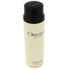 Calvin Klein Obsession For Men All Over Body Purškiklis, 152 g