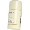 Calvin Klein Obsession Men Dezodorantas Stick pieštukinis dezodorantas vyrams, 75 g