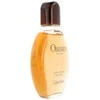 Kvepalai vyrams Calvin Klein Obsession For Men EDT, 125 ml