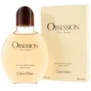Kvepalai vyrams Calvin Klein Obsession For Men EDT, 125 ml