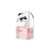 Kvepalai moterims Calvin Klein Women EDP, 100 ml