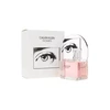Kvepalai moterims Calvin Klein Women EDP, 100 ml