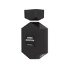 Camara Amber Addiction EDP parfumuotas vanduo unisex, 100 ml