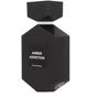 Camara Amber Addiction EDP parfumuotas vanduo unisex, 100 ml