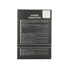 Camara Amber Addiction EDP parfumuotas vanduo unisex, 100 ml
