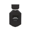 Camara Amber Addiction EDP parfumuotas vanduo unisex, 100 ml