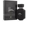 Camara Amber Addiction EDP parfumuotas vanduo unisex, 100 ml