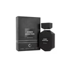 Camara Amber Addiction EDP parfumuotas vanduo unisex, 100 ml