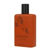 Camara Atelier EDP 100ml