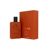 Camara Atelier EDP 100ml