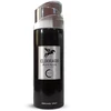 Camara Eldorado Avenue Pour Homme Dezodorantas 200ml