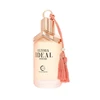 Camara Elysia Ideal Intense EDP parfumuotas vanduo moterims, 100 ml