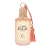 Camara Elysia Ideal Intense EDP parfumuotas vanduo moterims, 100 ml
