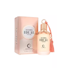 Camara Elysia Ideal Intense EDP parfumuotas vanduo moterims, 100 ml