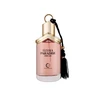 Camara Elysia Paradise Dream EDP parfumuotas vanduo moterims, 100 ml