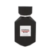 Camara Eternal Bliss EDP parfumuotas vanduo moterims, 100 ml