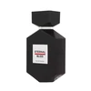 Camara Eternal Bliss EDP parfumuotas vanduo moterims, 100 ml