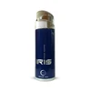 Camara Iris Pour Homme Dezodorantas 200ml