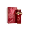 Camara Lana Bliss EDP parfumuotas vanduo moterims, 100 ml