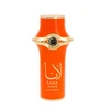 Camara Lana Dazzle EDP parfumuotas vanduo moterims, 100 ml