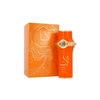 Camara Lana Dazzle EDP parfumuotas vanduo moterims, 100 ml