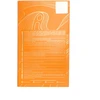 Camara Lana Dazzle EDP parfumuotas vanduo moterims, 100 ml