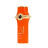 Camara Lana Dazzle EDP parfumuotas vanduo moterims, 100 ml