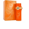 Camara Lana Dazzle EDP parfumuotas vanduo moterims, 100 ml