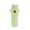 Camara Lana Divine EDP parfumuotas vanduo moterims, 100 ml