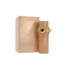 Camara Lana Obsession EDP parfumuotas vanduo moterims, 100 ml