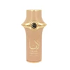 Camara Lana Obsession EDP parfumuotas vanduo moterims, 100 ml