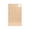 Camara Lana Obsession EDP parfumuotas vanduo moterims, 100 ml