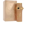 Camara Lana Obsession EDP parfumuotas vanduo moterims, 100 ml