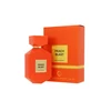 Camara Peach Blast EDP parfumuotas vanduo unisex, 100 ml