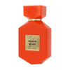 Camara Peach Blast EDP parfumuotas vanduo unisex, 100 ml
