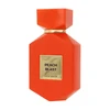 Camara Peach Blast EDP parfumuotas vanduo unisex, 100 ml
