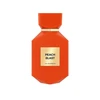 Camara Peach Blast EDP parfumuotas vanduo unisex, 100 ml