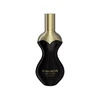 Camara Seniorita Dream Girl EDP 100ml