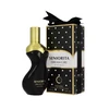 Camara Seniorita Dream Girl EDP 100ml