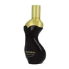Camara Seniorita Dream Girl EDP 100ml