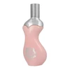 Camara Seniorita Serina EDP parfumuotas vanduo moterims, 100 ml