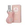Camara Seniorita Serina EDP parfumuotas vanduo moterims, 100 ml