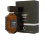 Camara Sweet Oud EDP parfumuotas vanduo unisex, 100 ml