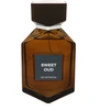Camara Sweet Oud EDP parfumuotas vanduo unisex, 100 ml