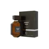 Camara Sweet Oud EDP parfumuotas vanduo unisex, 100 ml