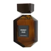 Camara Sweet Oud EDP parfumuotas vanduo unisex, 100 ml