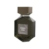 Camara Sweet Oud EDP parfumuotas vanduo unisex, 100 ml
