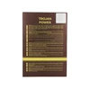 Camara Trojan Power EDP parfumuotas vanduo vyrams, 100 ml