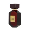 Camara Trojan Power EDP parfumuotas vanduo vyrams, 100 ml