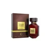 Camara Trojan Power EDP parfumuotas vanduo vyrams, 100 ml